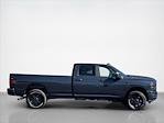 New 2026 Ram 3500 Lone Star Crew Cab for sale #TG269307 - photo 8