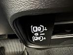 New 2026 Ram 3500 Lone Star Crew Cab for sale #TG270565 - photo 15