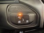 New 2026 Ram 3500 Lone Star Crew Cab for sale #TG270565 - photo 16