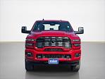 New 2026 Ram 3500 Lone Star Crew Cab for sale #TG270565 - photo 2