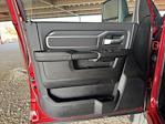 New 2026 Ram 3500 Lone Star Crew Cab for sale #TG270565 - photo 23