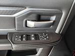 New 2026 Ram 3500 Lone Star Crew Cab for sale #TG270565 - photo 24
