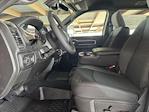 New 2026 Ram 3500 Lone Star Crew Cab for sale #TG270565 - photo 25