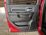 New 2026 Ram 3500 Lone Star Crew Cab for sale #TG270565 - photo 27