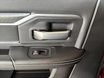 New 2026 Ram 3500 Lone Star Crew Cab for sale #TG270565 - photo 28