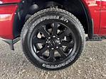 New 2026 Ram 3500 Lone Star Crew Cab for sale #TG270565 - photo 43