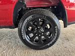 New 2026 Ram 3500 Lone Star Crew Cab for sale #TG270565 - photo 44