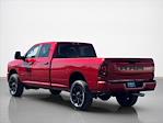 New 2026 Ram 3500 Lone Star Crew Cab for sale #TG270565 - photo 5