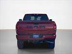New 2026 Ram 3500 Lone Star Crew Cab for sale #TG270565 - photo 6