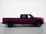 New 2026 Ram 3500 Lone Star Crew Cab for sale #TG270565 - photo 8