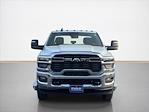 New 2026 Ram 3500 Crew Cab 60 CA Cab Chassis for sale #TG276124 - photo 1