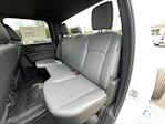 New 2026 Ram 3500 Crew Cab 60 CA Cab Chassis for sale #TG282876 - photo 32