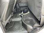 New 2026 Ram 3500 Crew Cab 60 CA Cab Chassis for sale #TG282876 - photo 33