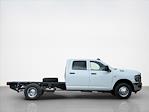 New 2026 Ram 3500 Crew Cab 60 CA Cab Chassis for sale #TG282876 - photo 8