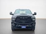 New 2026 Ram 2500 Laramie Crew Cab for sale #TG306301 - photo 41