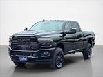 New 2026 Ram 2500 Laramie Crew Cab for sale #TG306301 - photo 42