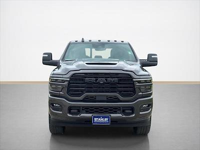 New 2026 Ram 2500 Laramie Crew Cab for sale #TG324682 - photo 2