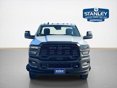 New 2026 Ram 3500 Regular Cab 60 CA Cab Chassis for sale #TG339377 - photo 2