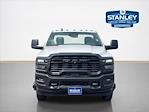 New 2026 Ram 3500 Regular Cab 60 CA Cab Chassis for sale #TG361828 - photo 1