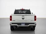 New 2026 Ram 1500 Longhorn Crew Cab for sale #TN151874M - photo 6