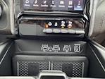 New 2026 Ram 1500 Longhorn Crew Cab for sale #TN151874M - photo 16