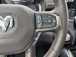 New 2026 Ram 1500 Longhorn Crew Cab for sale #TN151874M - photo 20