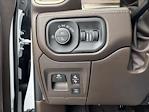 New 2026 Ram 1500 Longhorn Crew Cab for sale #TN151874M - photo 22