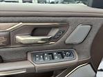 New 2026 Ram 1500 Longhorn Crew Cab for sale #TN151874M - photo 25