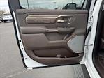 New 2026 Ram 1500 Longhorn Crew Cab for sale #TN151874M - photo 28