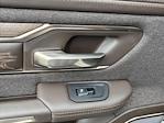 New 2026 Ram 1500 Longhorn Crew Cab for sale #TN151874M - photo 29