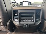 New 2026 Ram 1500 Longhorn Crew Cab for sale #TN151874M - photo 31