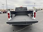 New 2026 Ram 1500 Longhorn Crew Cab for sale #TN151874M - photo 35