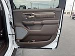New 2026 Ram 1500 Longhorn Crew Cab for sale #TN151874M - photo 37