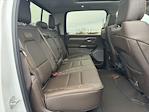 New 2026 Ram 1500 Longhorn Crew Cab for sale #TN151874M - photo 39