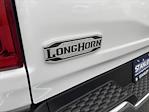 New 2026 Ram 1500 Longhorn Crew Cab for sale #TN151874M - photo 45