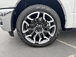 New 2026 Ram 1500 Longhorn Crew Cab for sale #TN151874M - photo 46