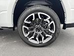 New 2026 Ram 1500 Longhorn Crew Cab for sale #TN151874M - photo 47