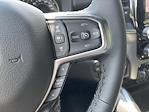 New 2026 Ram 1500 Lone Star Crew Cab for sale #TN177208 - photo 14