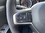 New 2026 Ram 1500 Lone Star Crew Cab for sale #TN177208 - photo 15