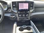New 2026 Ram 1500 Lone Star Crew Cab for sale #TN177208 - photo 17