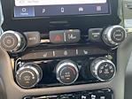 New 2026 Ram 1500 Lone Star Crew Cab for sale #TN177208 - photo 19