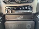 New 2026 Ram 1500 Lone Star Crew Cab for sale #TN177208 - photo 20