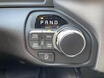 New 2026 Ram 1500 Lone Star Crew Cab for sale #TN177208 - photo 22