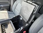 New 2026 Ram 1500 Lone Star Crew Cab for sale #TN177208 - photo 26