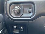 New 2026 Ram 1500 Lone Star Crew Cab for sale #TN177208 - photo 28