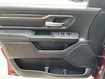New 2026 Ram 1500 Lone Star Crew Cab for sale #TN177208 - photo 29