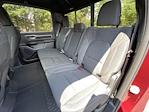 New 2026 Ram 1500 Lone Star Crew Cab for sale #TN177208 - photo 31