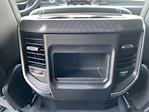 New 2026 Ram 1500 Lone Star Crew Cab for sale #TN177208 - photo 33