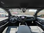 New 2026 Ram 1500 Lone Star Crew Cab for sale #TN177208 - photo 34
