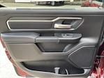 New 2026 Ram 1500 Lone Star Crew Cab for sale #TN177208 - photo 35